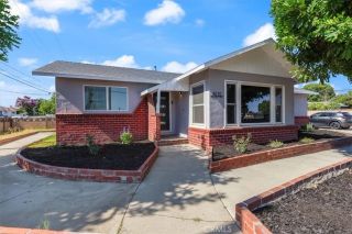 4510 Walnut, Chino, CA 91710