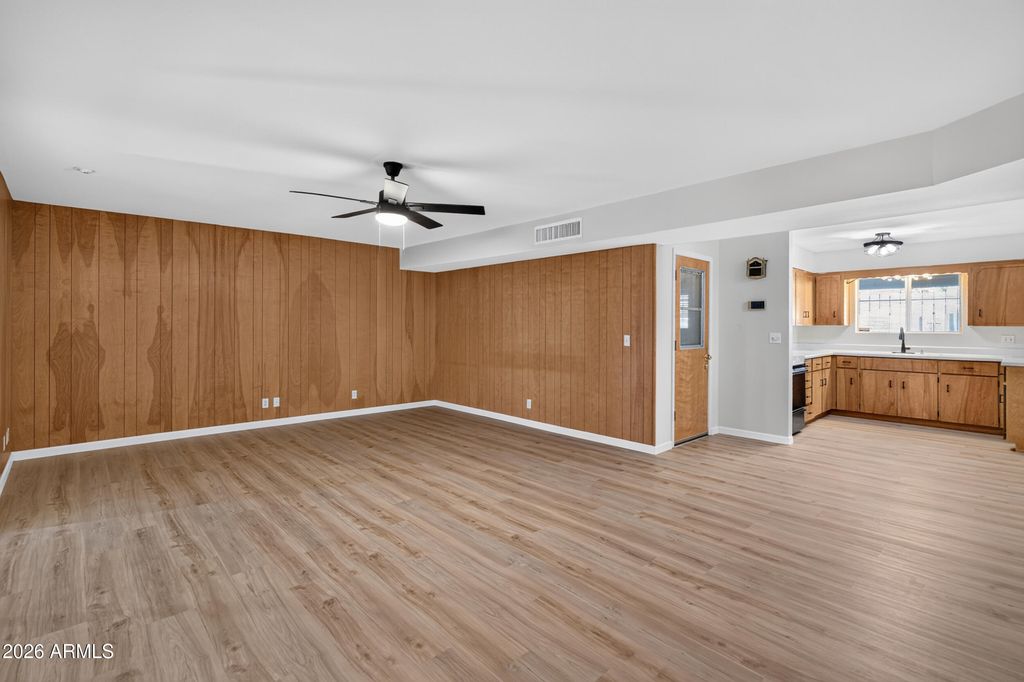 6209 E EL PASO Street, Mesa, AZ 85205 — photo 4