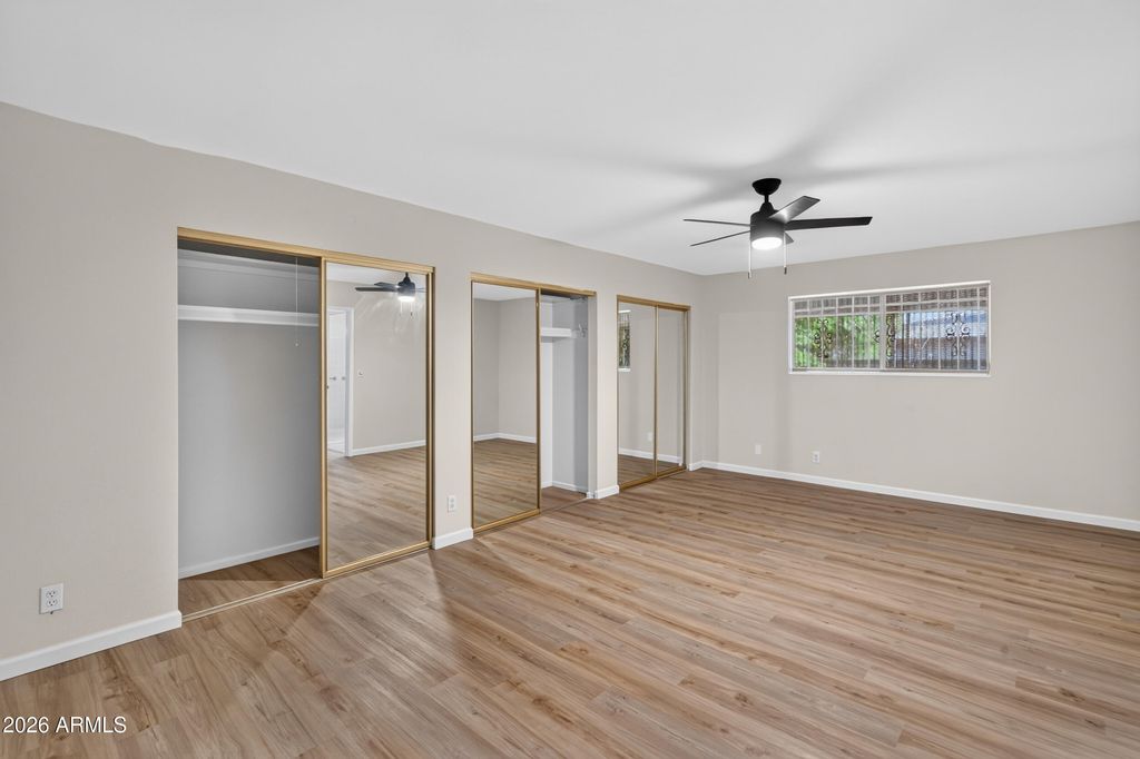 6209 E EL PASO Street, Mesa, AZ 85205 — photo 5