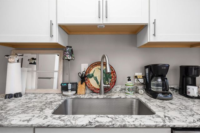 23056 Gary Lane, Saint Clair Shores, MI 48080