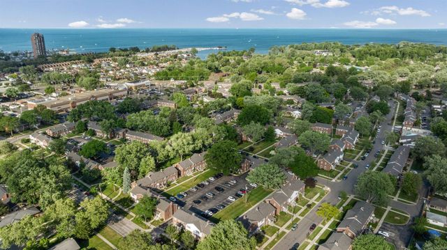 23056 Gary Lane, Saint Clair Shores, MI 48080