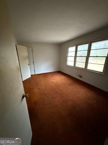 6896 Florence Drive, Lithia Springs, GA 30122