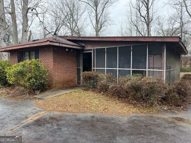 6896 Florence Drive, Lithia Springs, GA 30122