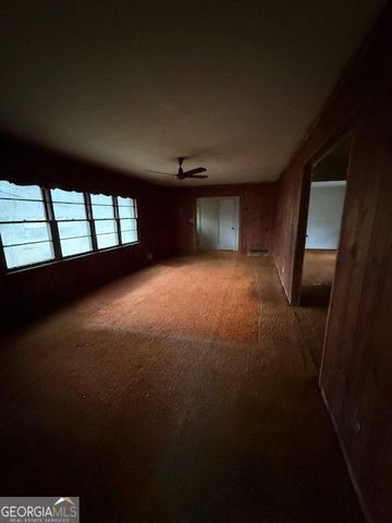 6896 Florence Drive, Lithia Springs, GA 30122