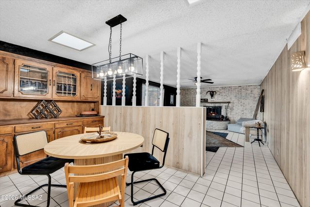 1512 E Copper Street, Tucson, AZ 85719