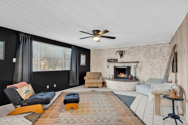 1512 E Copper Street, Tucson, AZ 85719