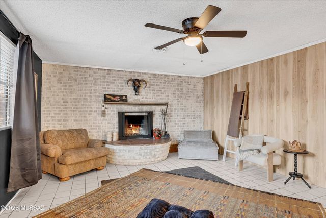 1512 E Copper Street, Tucson, AZ 85719