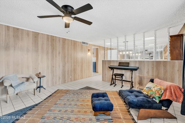 1512 E Copper Street, Tucson, AZ 85719