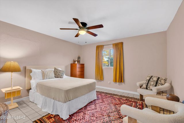 1512 E Copper Street, Tucson, AZ 85719