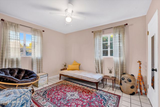 1512 E Copper Street, Tucson, AZ 85719