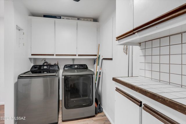 1512 E Copper Street, Tucson, AZ 85719