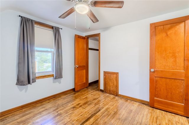1832 Texas, West Mifflin, PA 15122