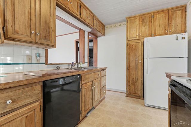 305 S Cornell Street, Bay City, MI 48708