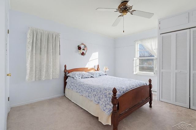 305 S Cornell Street, Bay City, MI 48708