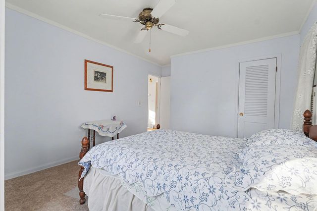 305 S Cornell Street, Bay City, MI 48708