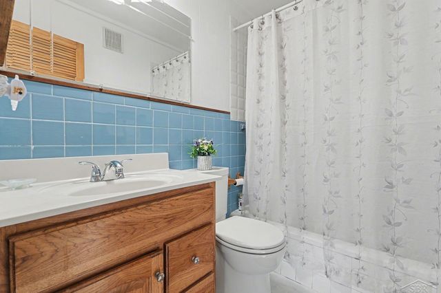 305 S Cornell Street, Bay City, MI 48708