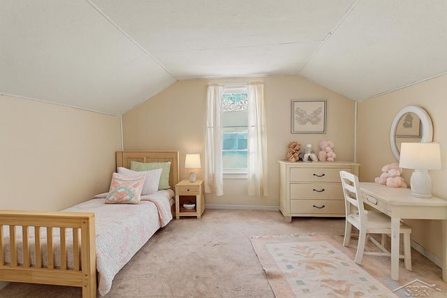 305 S Cornell Street, Bay City, MI 48708