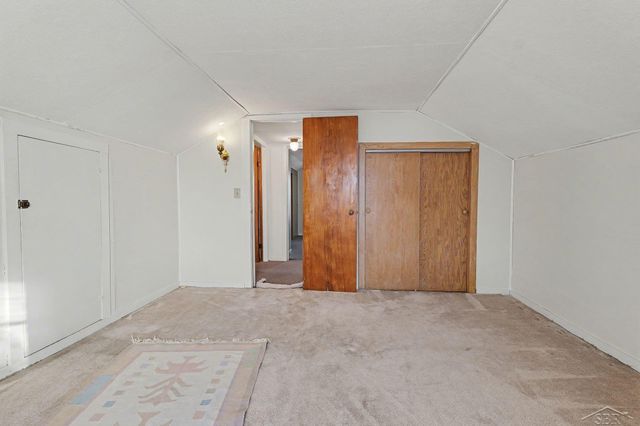 305 S Cornell Street, Bay City, MI 48708