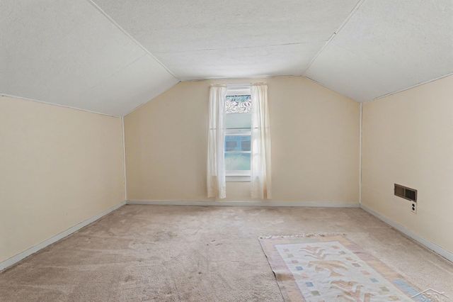 305 S Cornell Street, Bay City, MI 48708