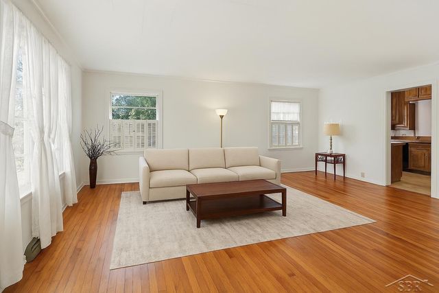 305 S Cornell Street, Bay City, MI 48708