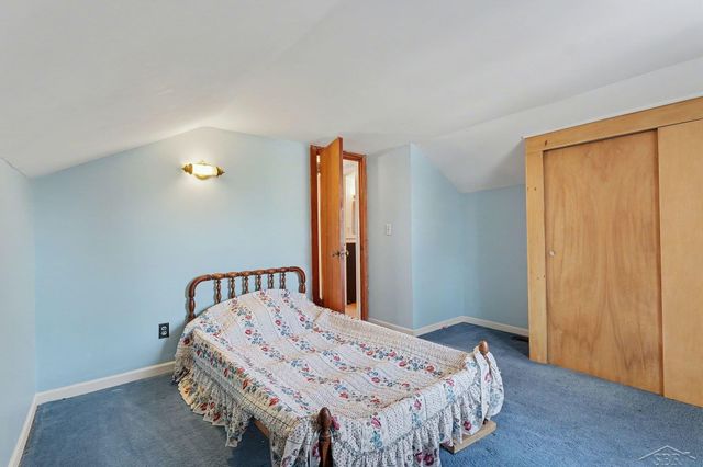 305 S Cornell Street, Bay City, MI 48708