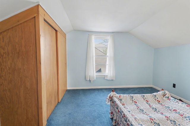 305 S Cornell Street, Bay City, MI 48708