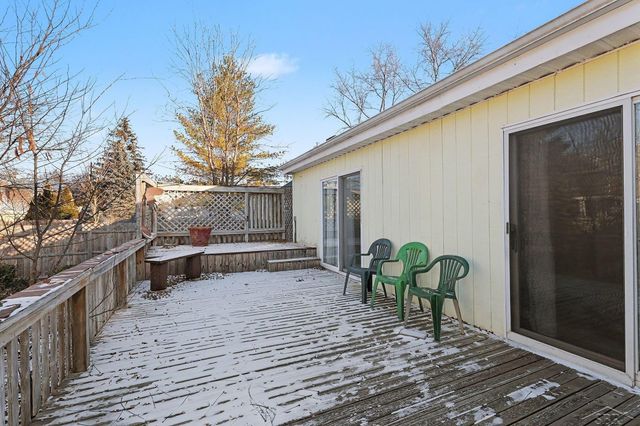 305 S Cornell Street, Bay City, MI 48708