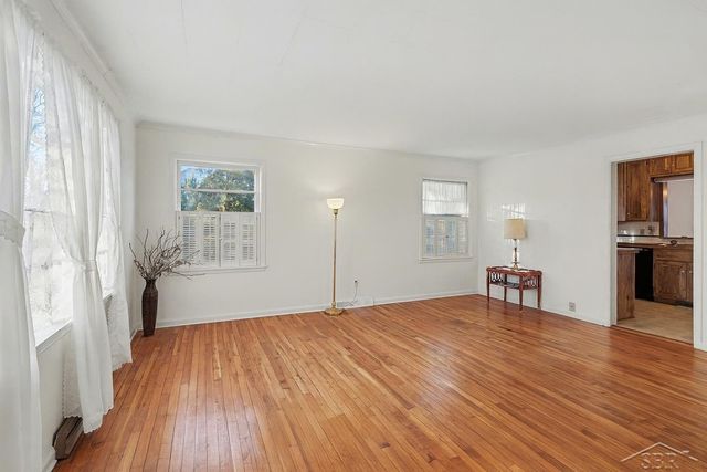 305 S Cornell Street, Bay City, MI 48708