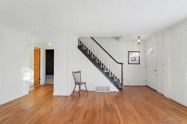 305 S Cornell Street, Bay City, MI 48708