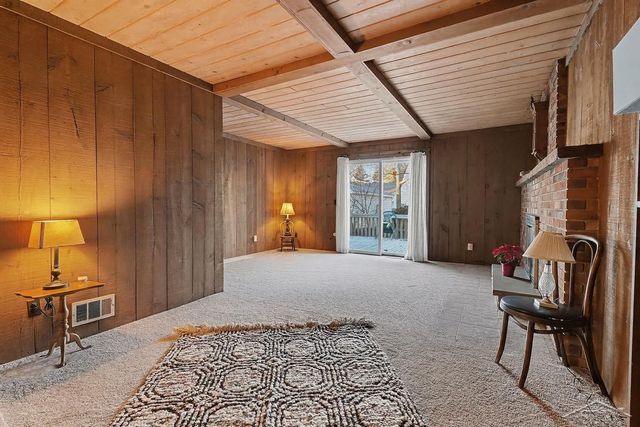 305 S Cornell Street, Bay City, MI 48708