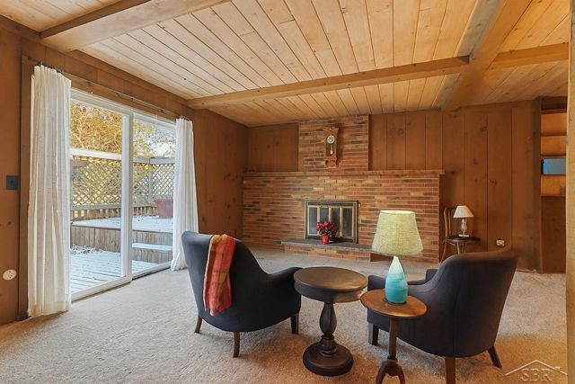 305 S Cornell Street, Bay City, MI 48708