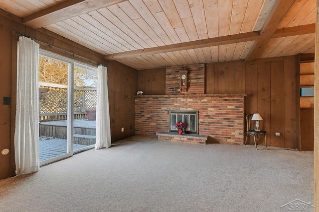 305 S Cornell Street, Bay City, MI 48708