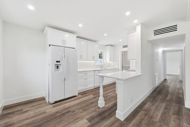 403 Todd Street, Jupiter, FL 33458