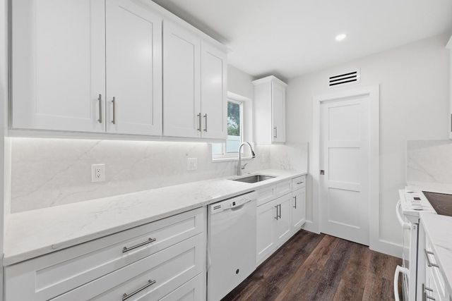 403 Todd Street, Jupiter, FL 33458