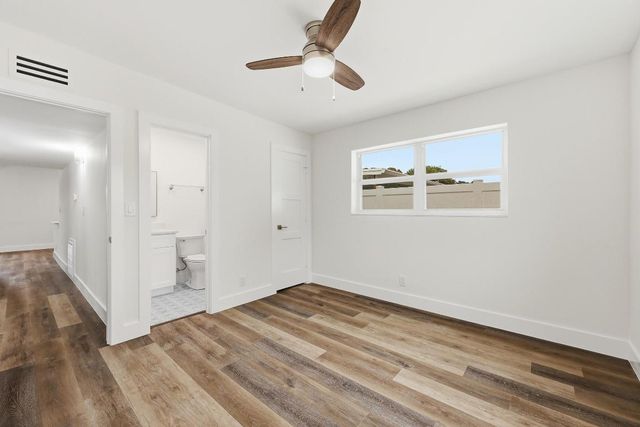 403 Todd Street, Jupiter, FL 33458