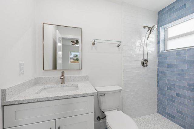 403 Todd Street, Jupiter, FL 33458