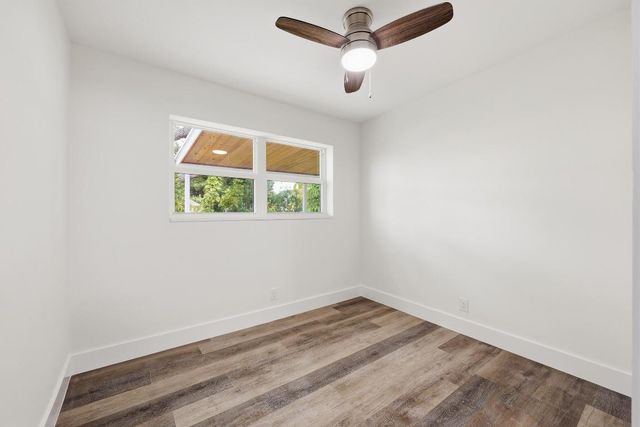 403 Todd Street, Jupiter, FL 33458