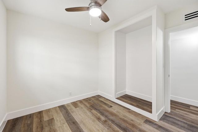 403 Todd Street, Jupiter, FL 33458