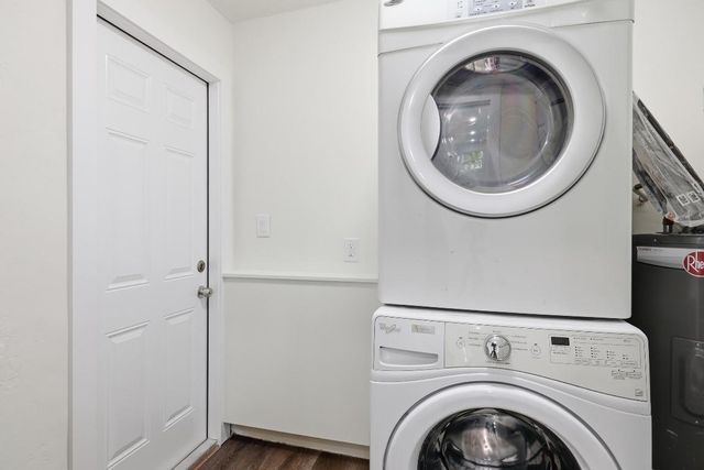 403 Todd Street, Jupiter, FL 33458