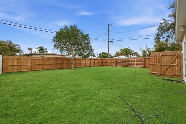 403 Todd Street, Jupiter, FL 33458