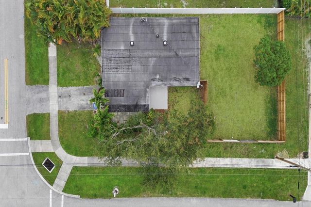 403 Todd Street, Jupiter, FL 33458