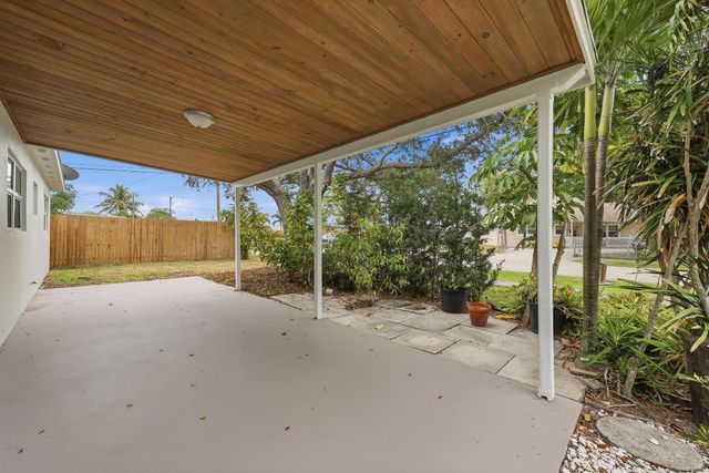 403 Todd Street, Jupiter, FL 33458