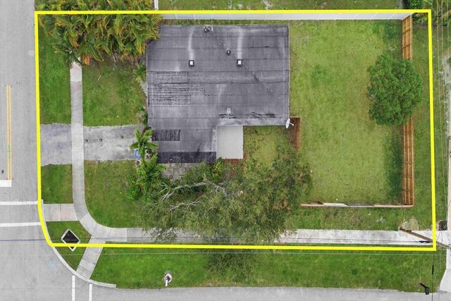 403 Todd Street, Jupiter, FL 33458