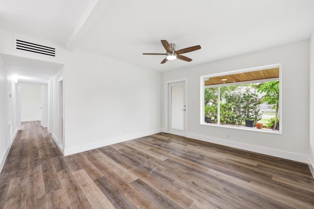 403 Todd Street, Jupiter, FL 33458