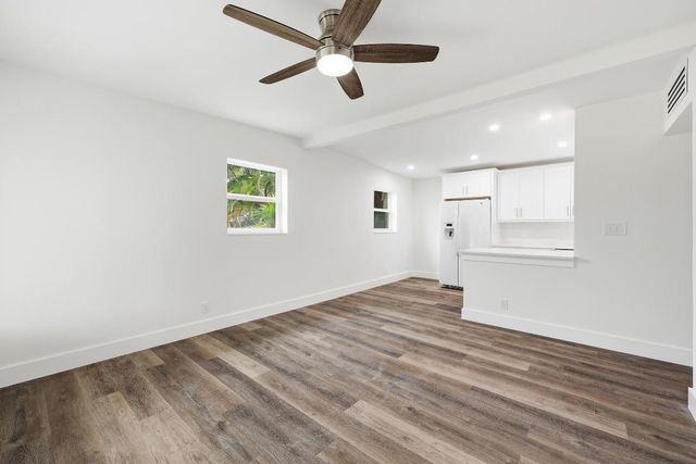 403 Todd Street, Jupiter, FL 33458