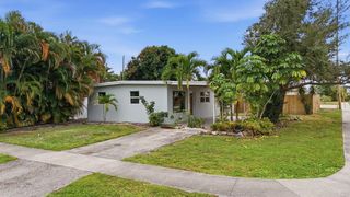 403 Todd Street, Jupiter, FL 33458