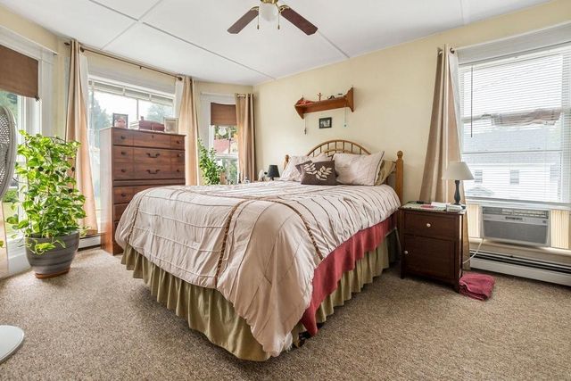 17 Bridge Street, Pittsfield, NH 03263