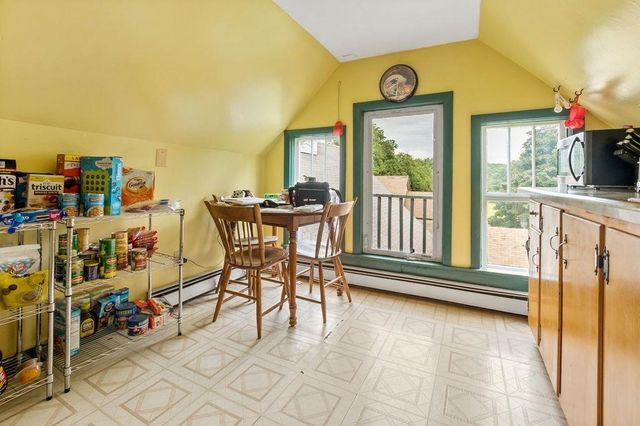 17 Bridge Street, Pittsfield, NH 03263