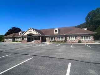 2 Lorenz Industrial Parkway, Ledyard, CT 06339