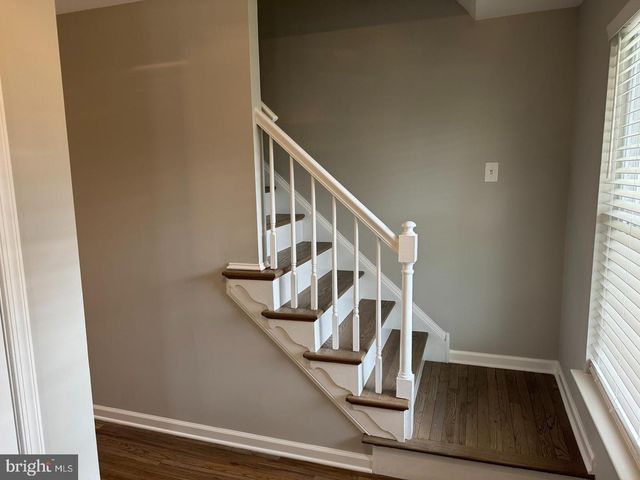 415 PINE CREEK RD, Exton, PA 19341